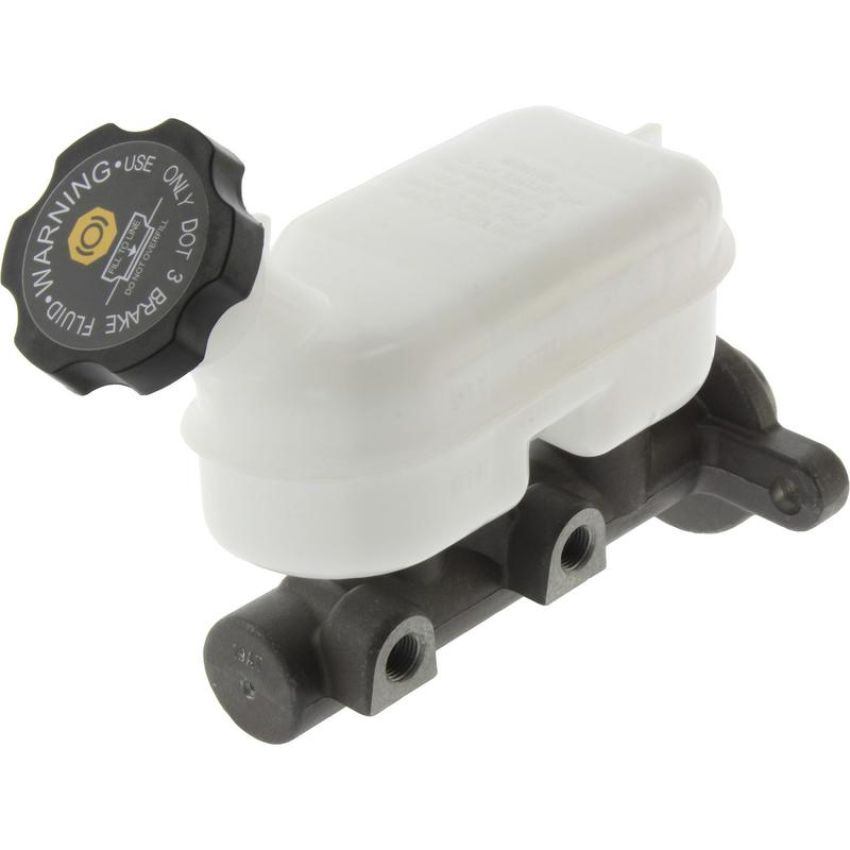 CENTRIC PARTS 130.62121 Centric Premium Brake Master Cylinder