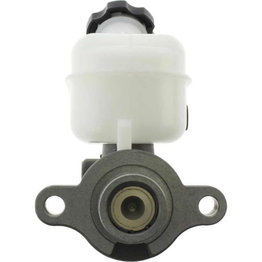 CENTRIC PARTS 130.62121 Centric Premium Brake Master Cylinder