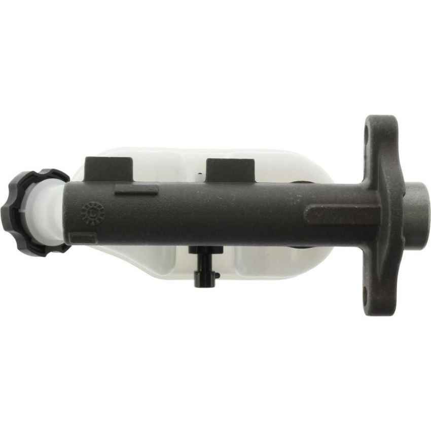 CENTRIC PARTS 130.62121 Centric Premium Brake Master Cylinder
