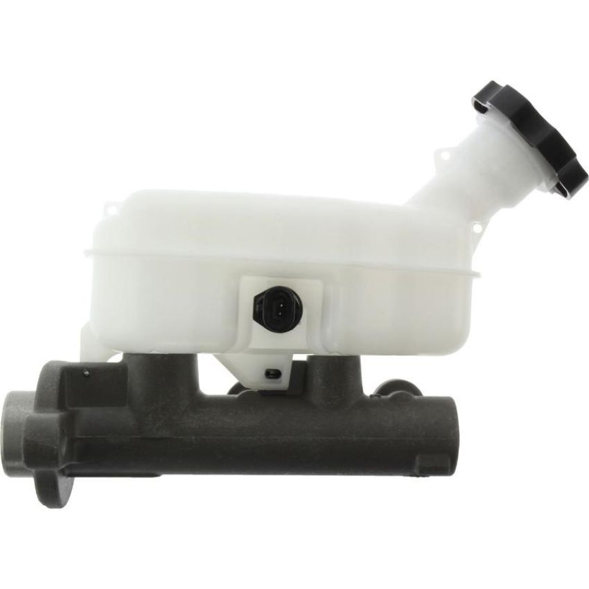 CENTRIC PARTS 130.62121 Centric Premium Brake Master Cylinder
