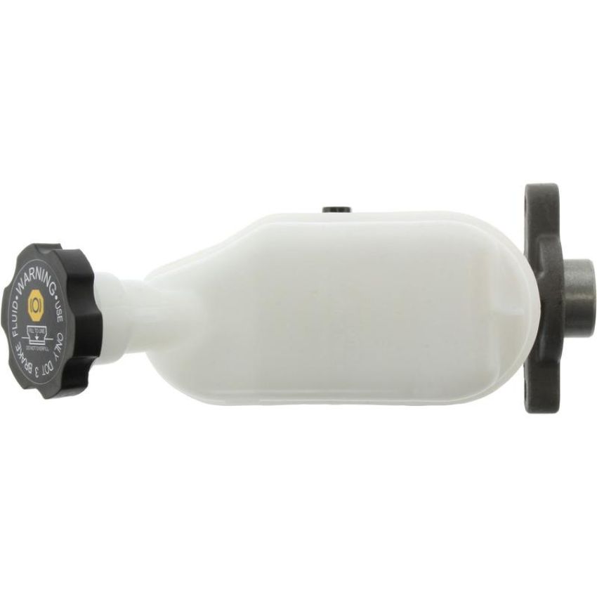 CENTRIC PARTS 130.62121 Centric Premium Brake Master Cylinder