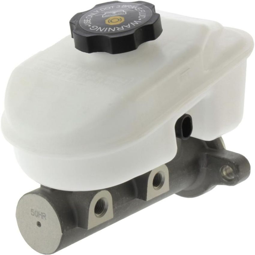 CENTRIC PARTS 130.62123 Centric Premium Brake Master Cylinder