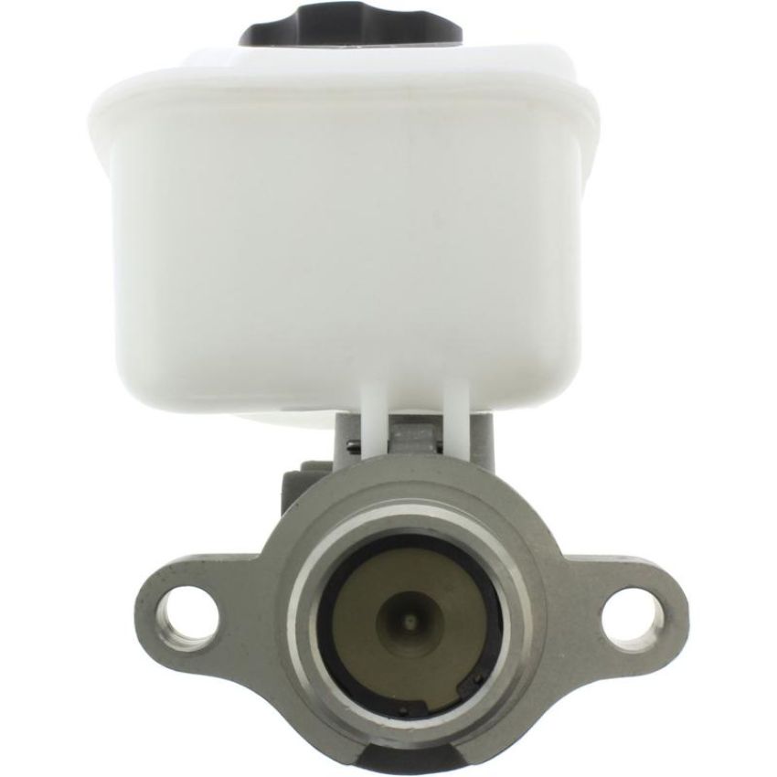 CENTRIC PARTS 130.62123 Centric Premium Brake Master Cylinder