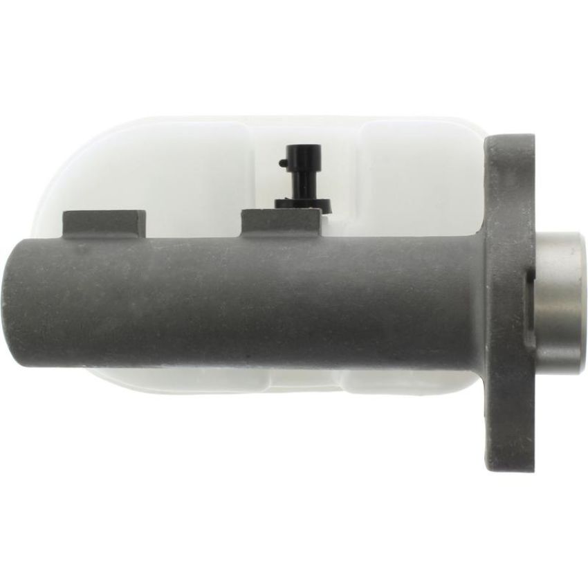 CENTRIC PARTS 130.62123 Centric Premium Brake Master Cylinder