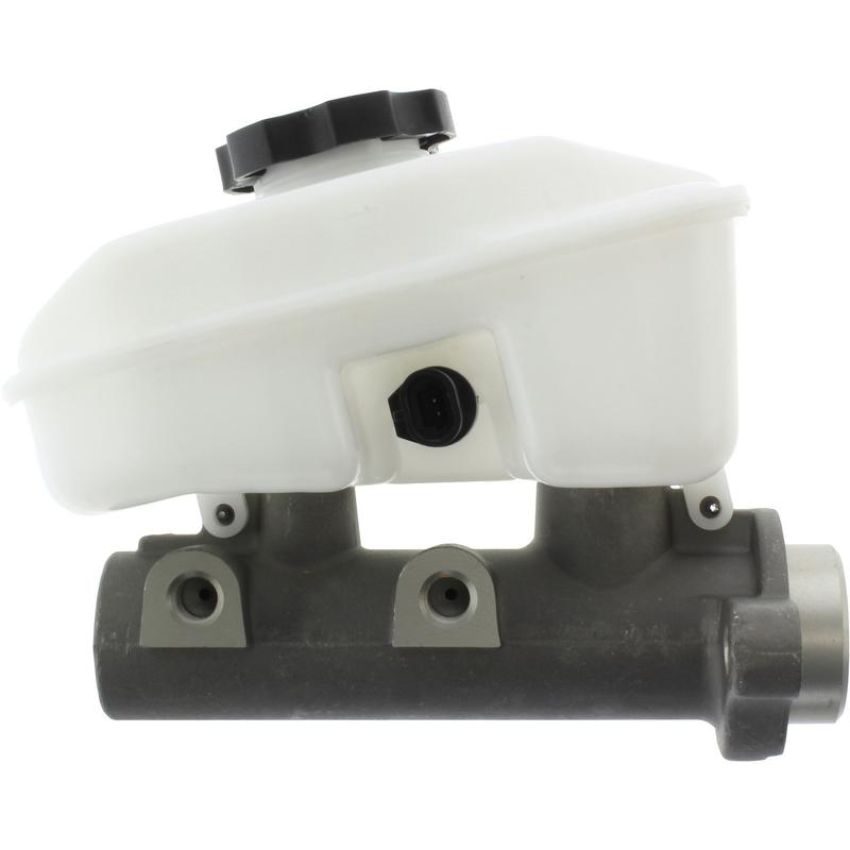 CENTRIC PARTS 130.62123 Centric Premium Brake Master Cylinder