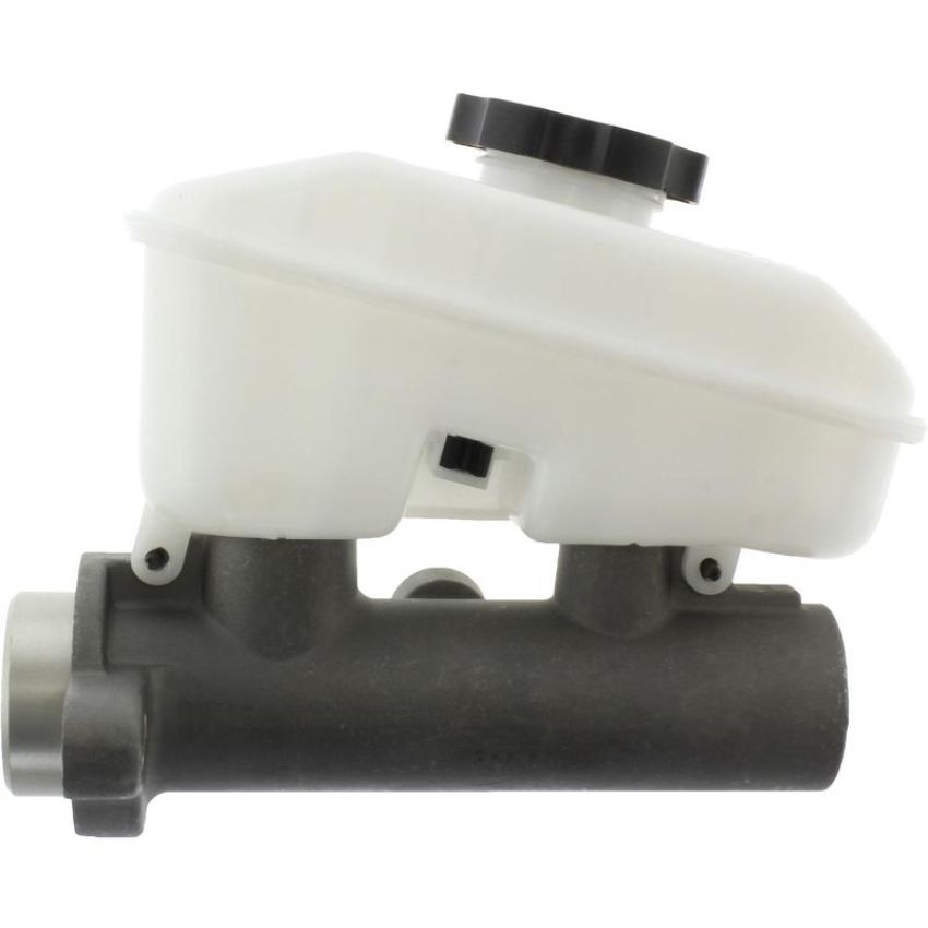 CENTRIC PARTS 130.62123 Centric Premium Brake Master Cylinder
