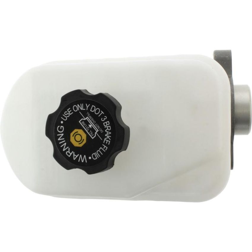 CENTRIC PARTS 130.62123 Centric Premium Brake Master Cylinder