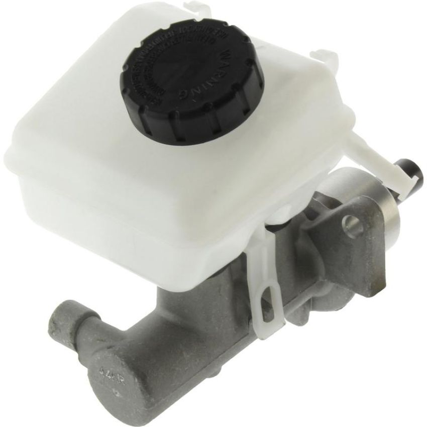 CENTRIC PARTS 130.62124 Centric Premium Brake Master Cylinder