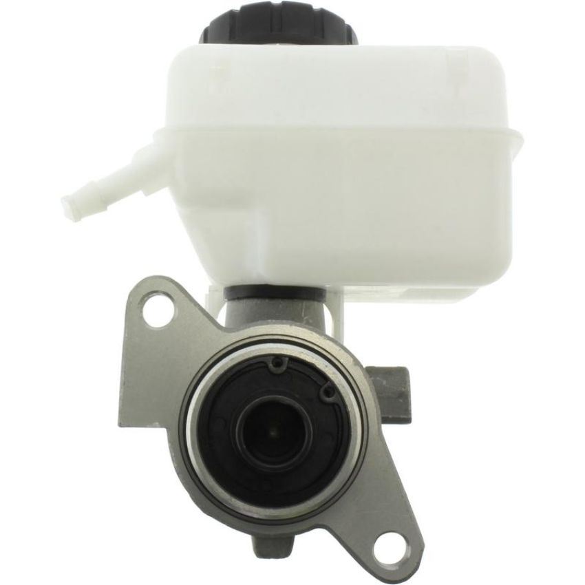 CENTRIC PARTS 130.62124 Centric Premium Brake Master Cylinder