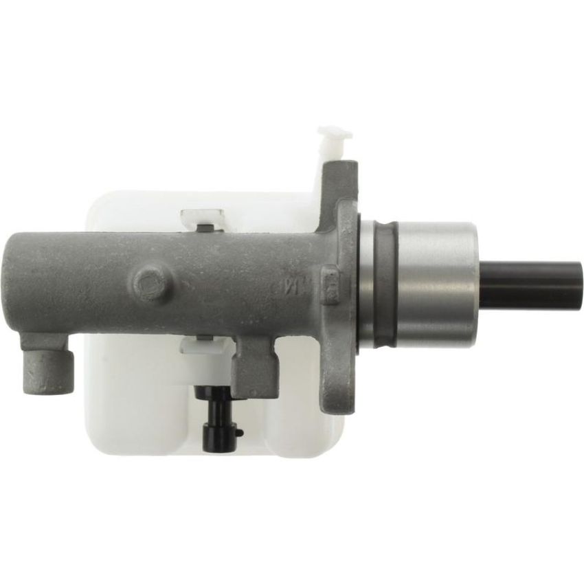 CENTRIC PARTS 130.62124 Centric Premium Brake Master Cylinder