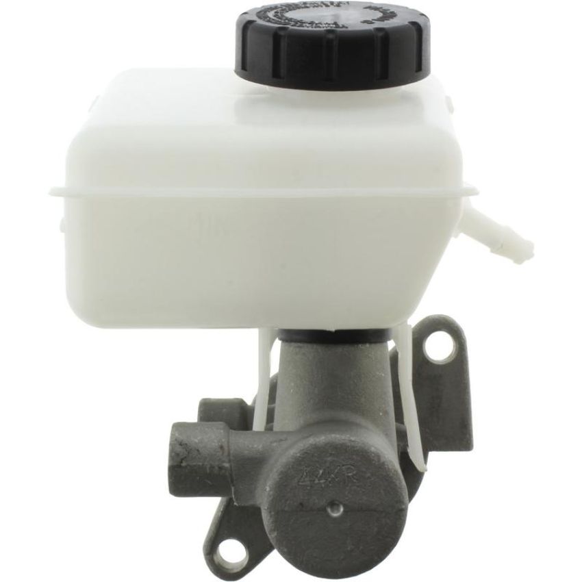 CENTRIC PARTS 130.62124 Centric Premium Brake Master Cylinder