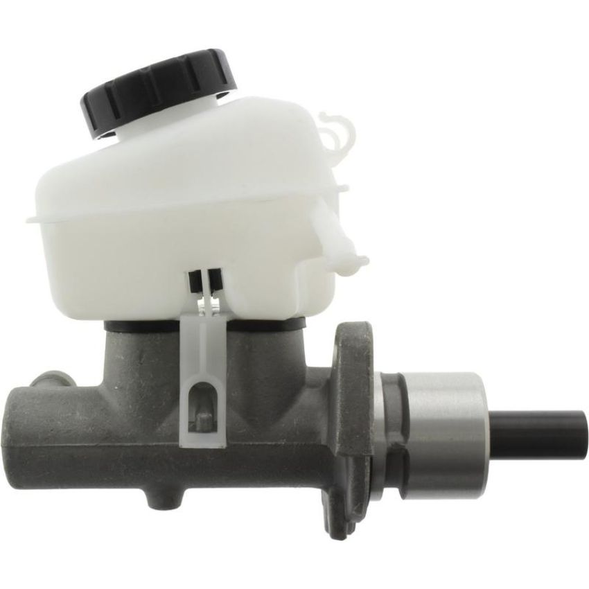 CENTRIC PARTS 130.62124 Centric Premium Brake Master Cylinder