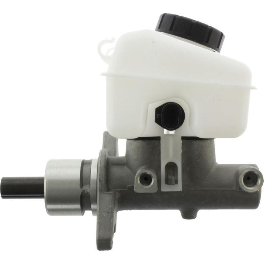 CENTRIC PARTS 130.62124 Centric Premium Brake Master Cylinder
