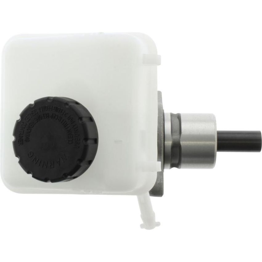 CENTRIC PARTS 130.62124 Centric Premium Brake Master Cylinder