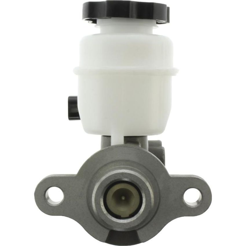 CENTRIC PARTS 130.62125 Centric Premium Brake Master Cylinder