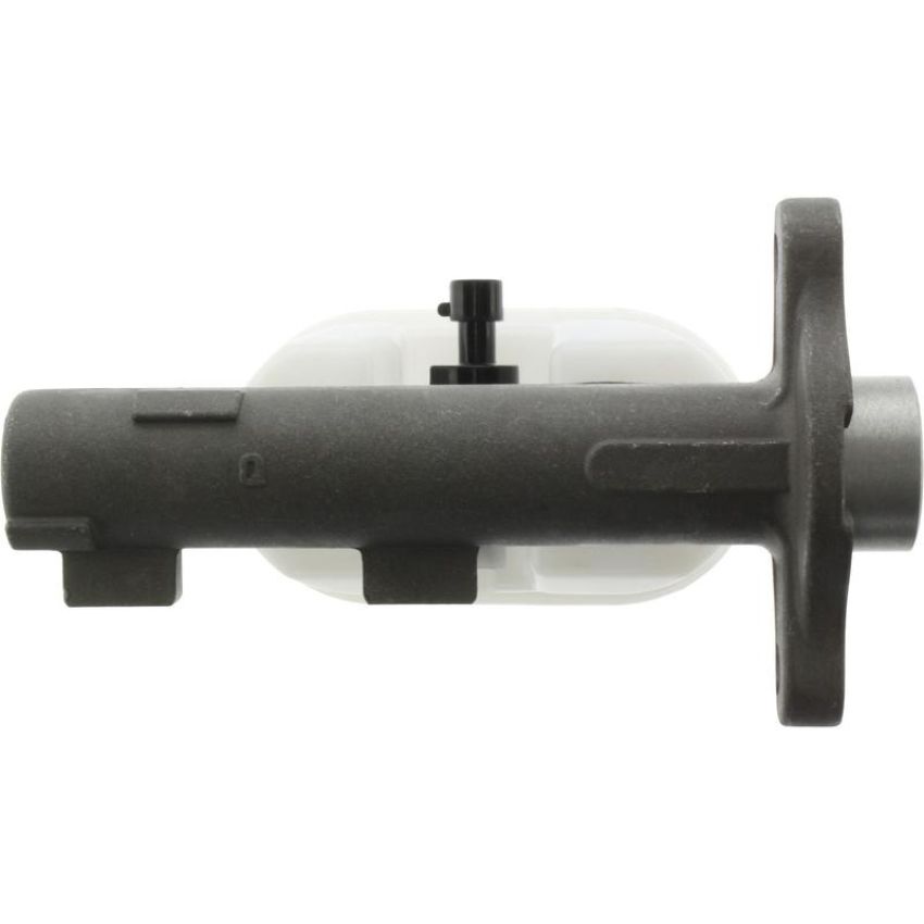 CENTRIC PARTS 130.62125 Centric Premium Brake Master Cylinder