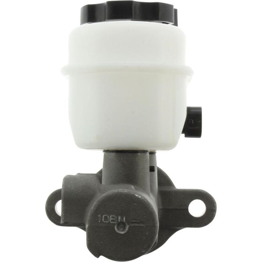 CENTRIC PARTS 130.62125 Centric Premium Brake Master Cylinder