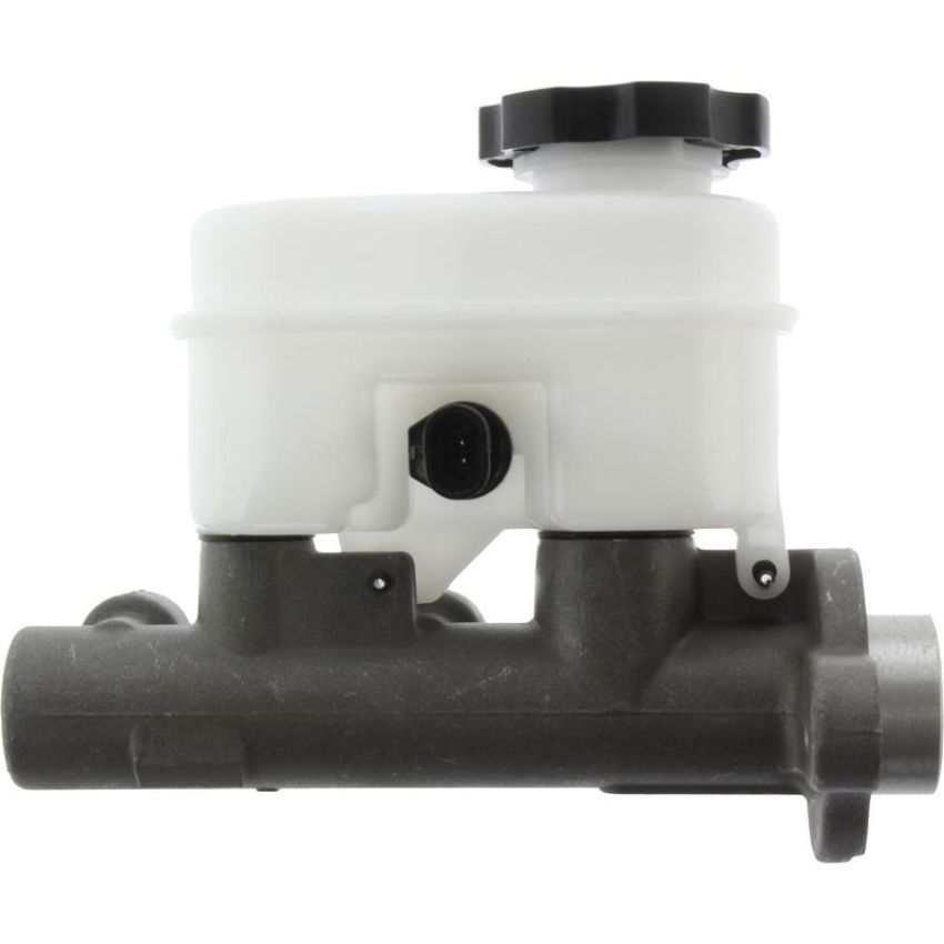 CENTRIC PARTS 130.62125 Centric Premium Brake Master Cylinder