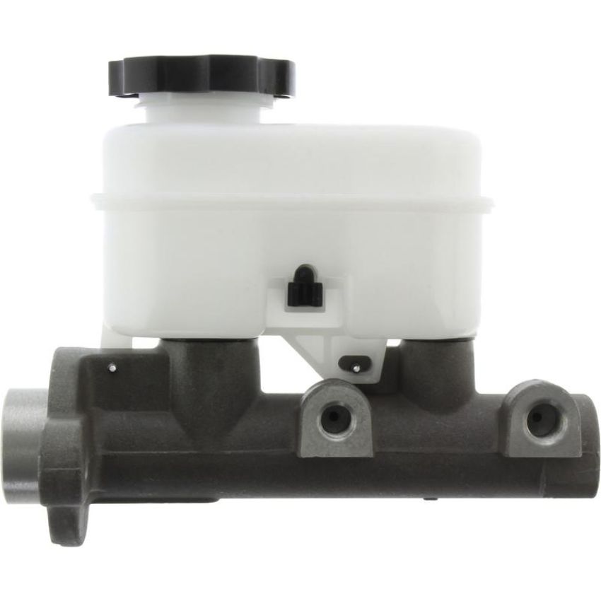 CENTRIC PARTS 130.62125 Centric Premium Brake Master Cylinder