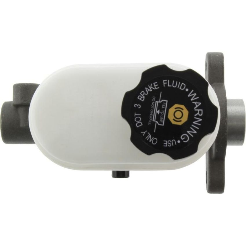CENTRIC PARTS 130.62125 Centric Premium Brake Master Cylinder