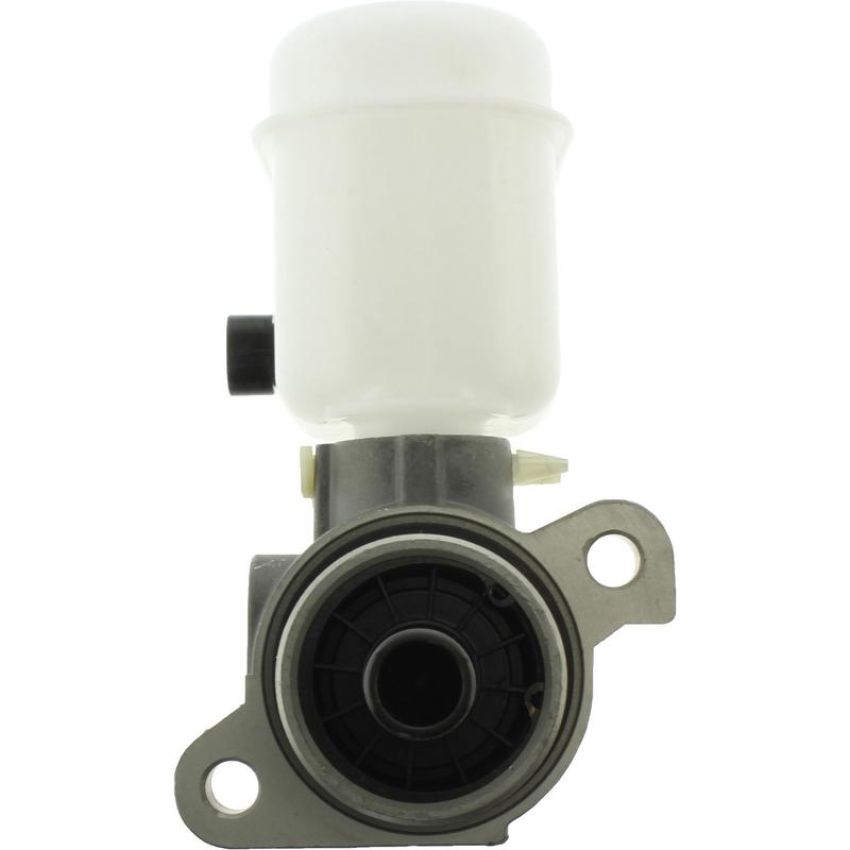 CENTRIC PARTS 130.62126 Centric Premium Brake Master Cylinder
