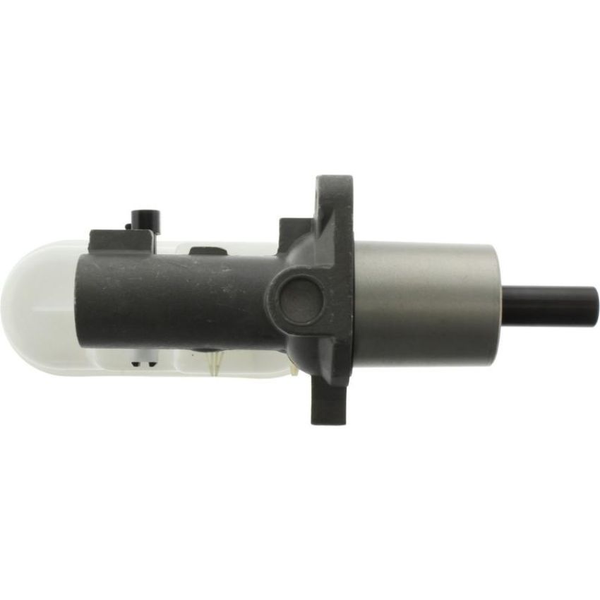 CENTRIC PARTS 130.62126 Centric Premium Brake Master Cylinder
