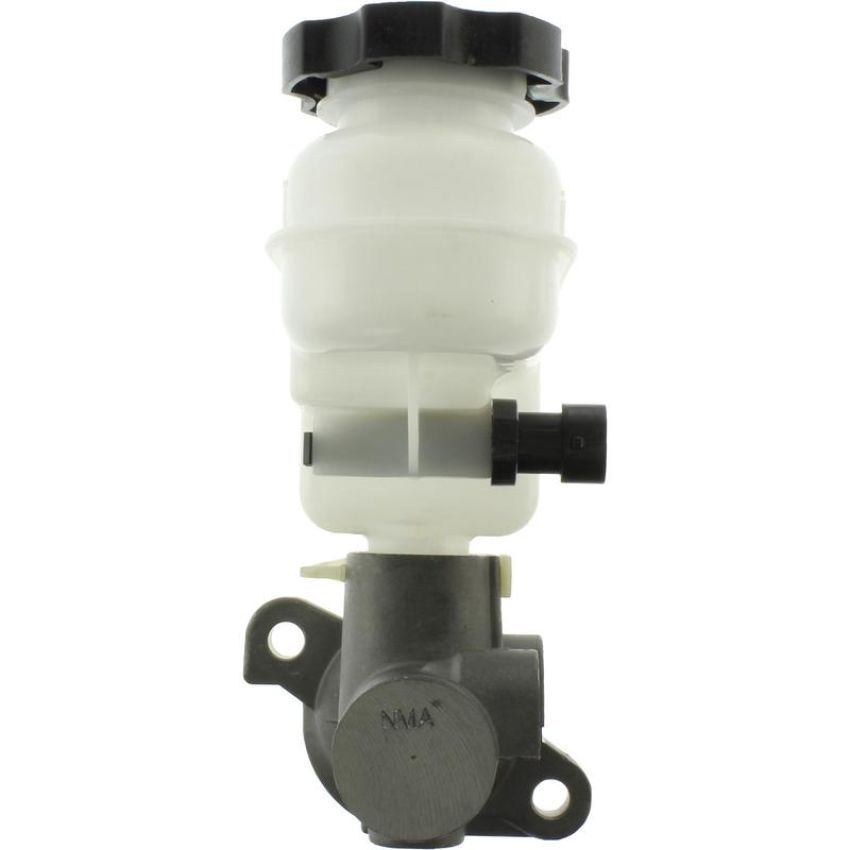 CENTRIC PARTS 130.62126 Centric Premium Brake Master Cylinder
