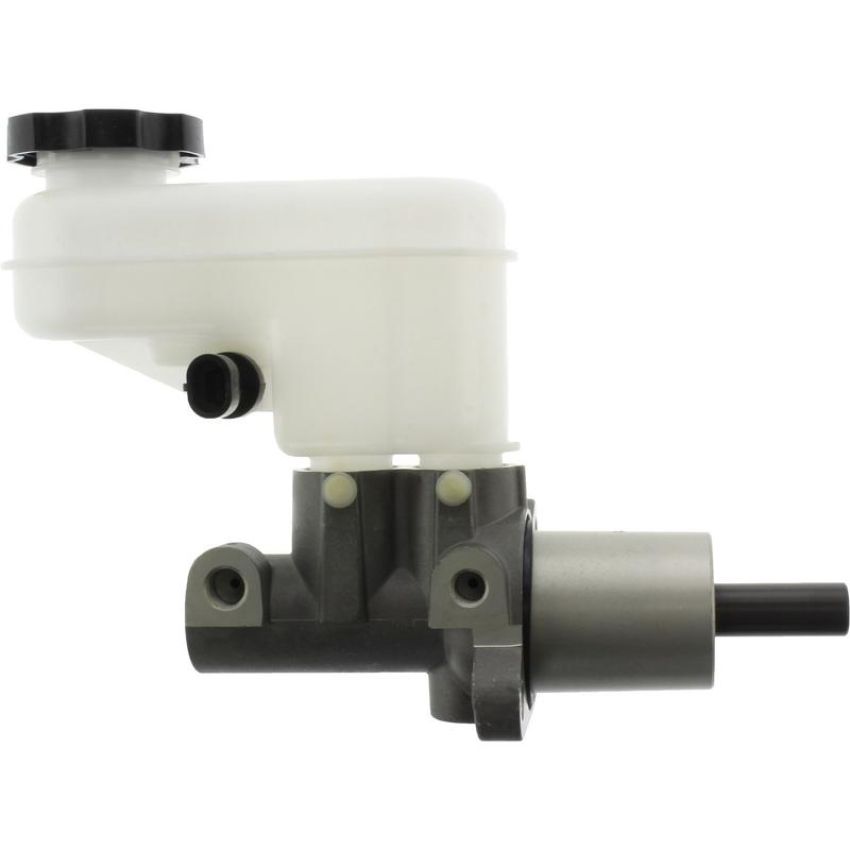 CENTRIC PARTS 130.62126 Centric Premium Brake Master Cylinder