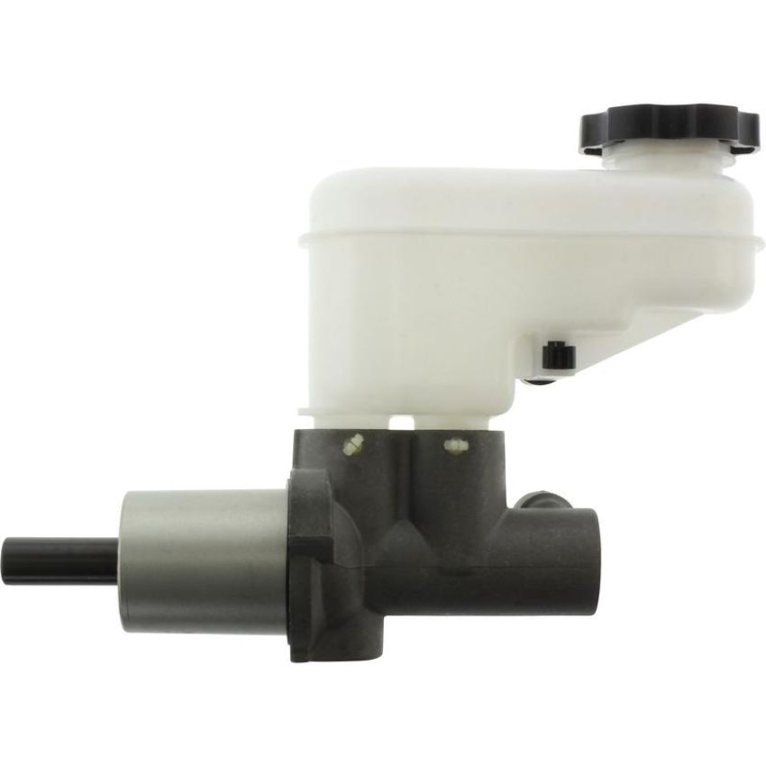CENTRIC PARTS 130.62126 Centric Premium Brake Master Cylinder
