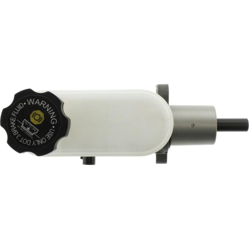 CENTRIC PARTS 130.62126 Centric Premium Brake Master Cylinder