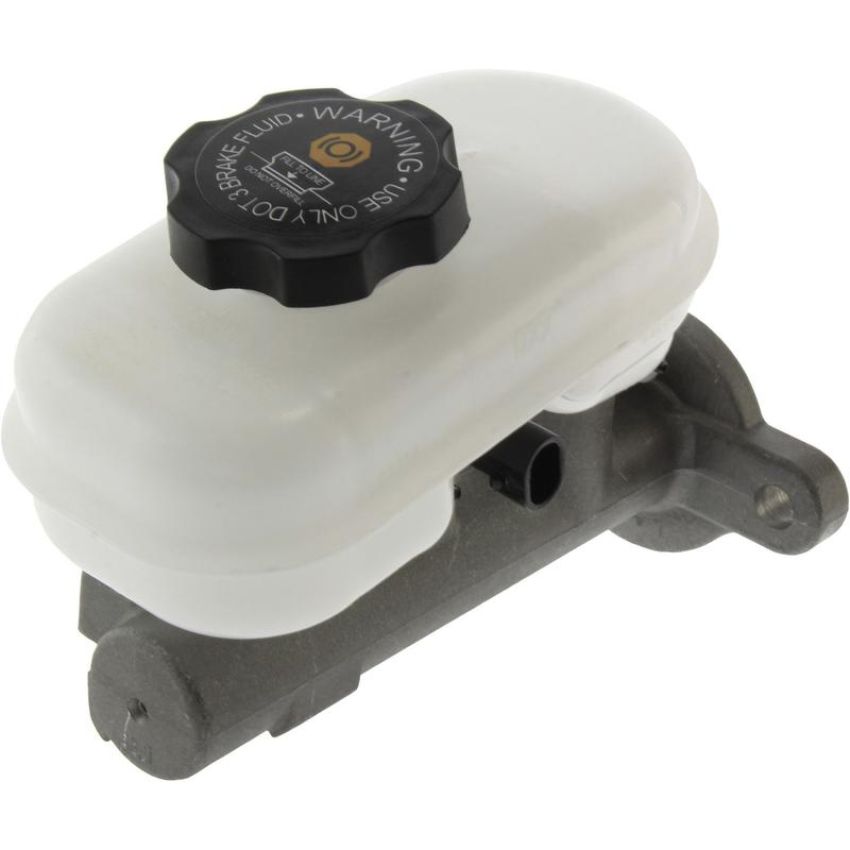CENTRIC PARTS 130.62127 Centric Premium Brake Master Cylinder