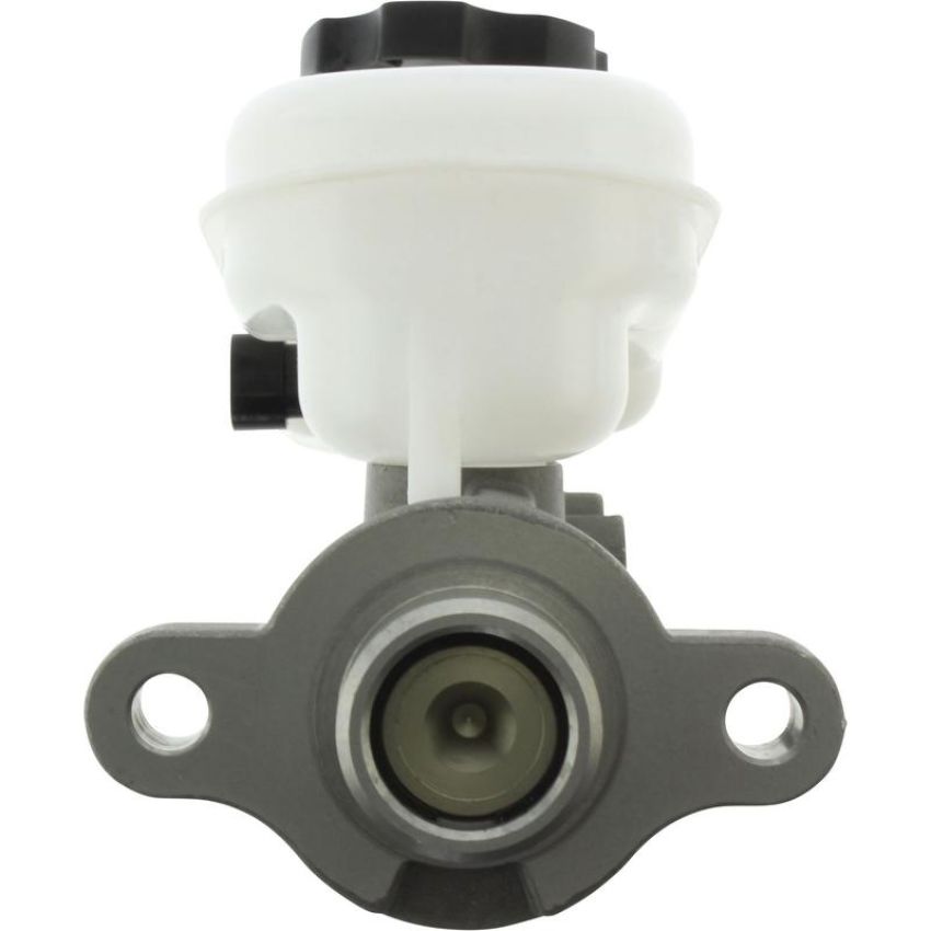 CENTRIC PARTS 130.62127 Centric Premium Brake Master Cylinder