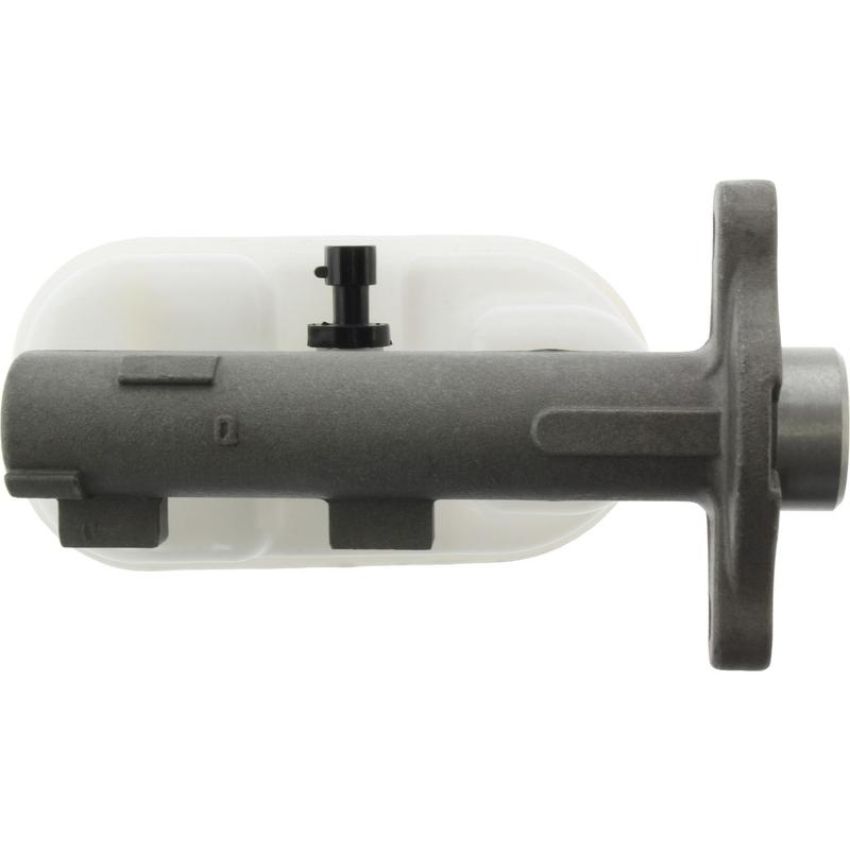 CENTRIC PARTS 130.62127 Centric Premium Brake Master Cylinder