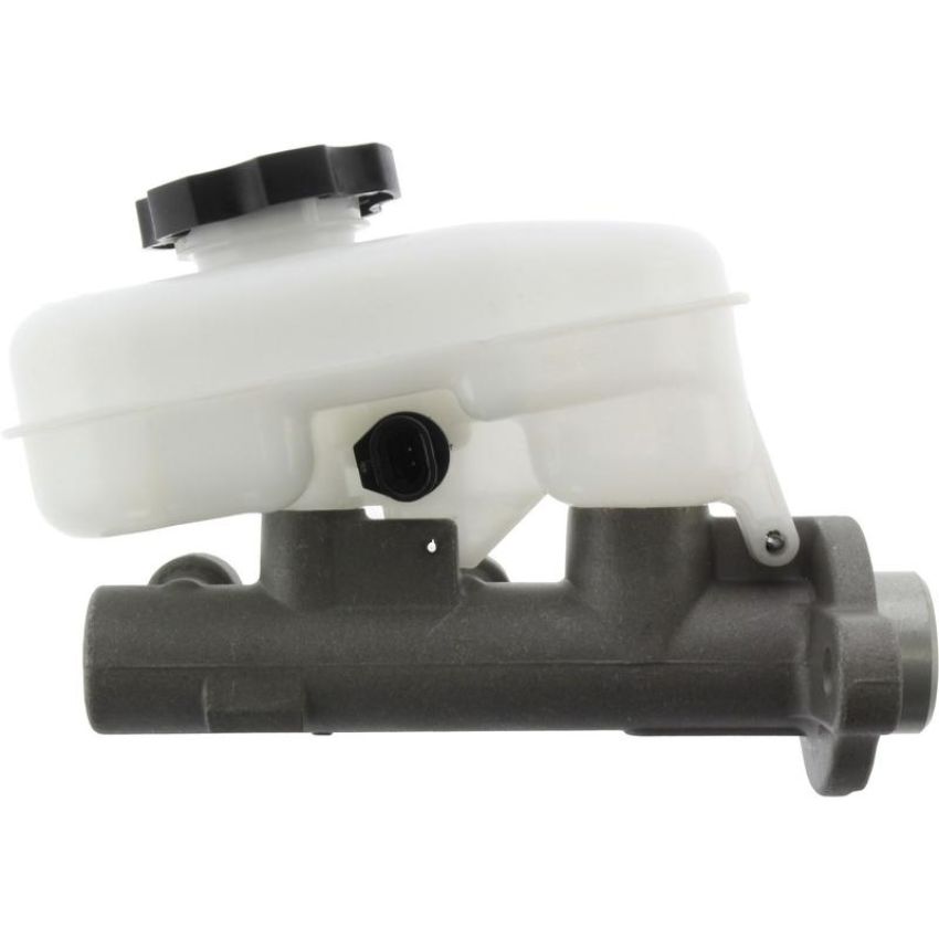 CENTRIC PARTS 130.62127 Centric Premium Brake Master Cylinder