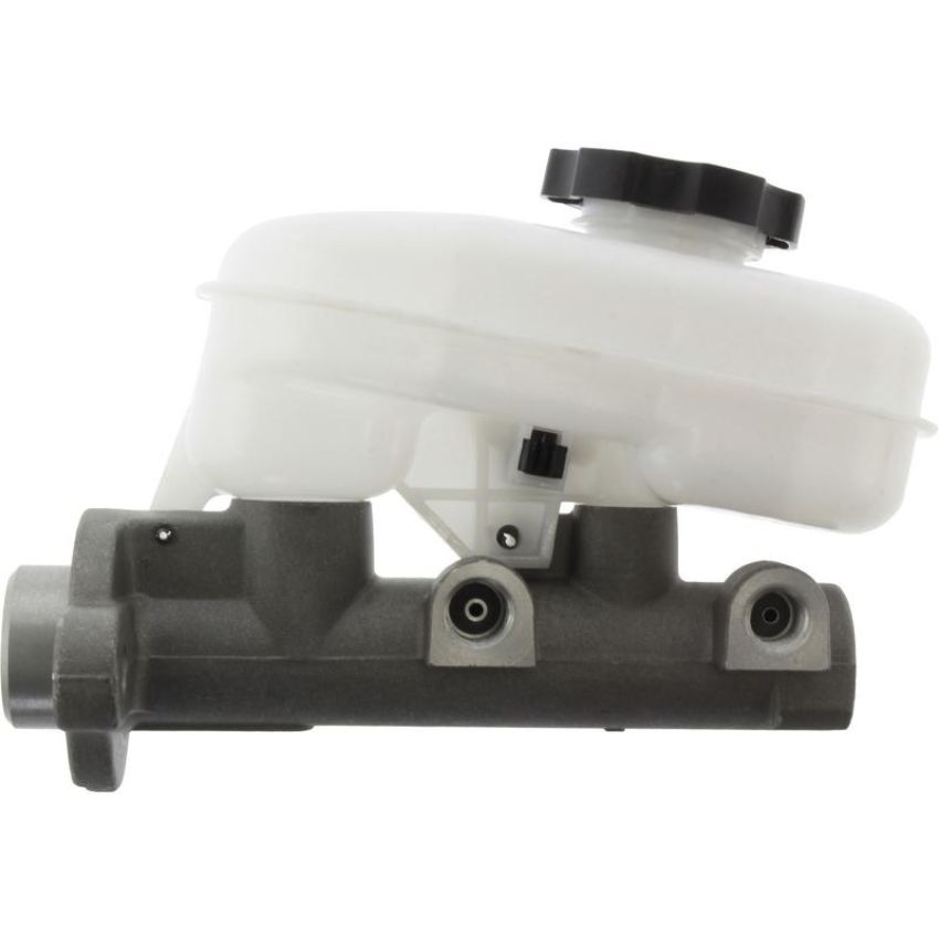 CENTRIC PARTS 130.62127 Centric Premium Brake Master Cylinder