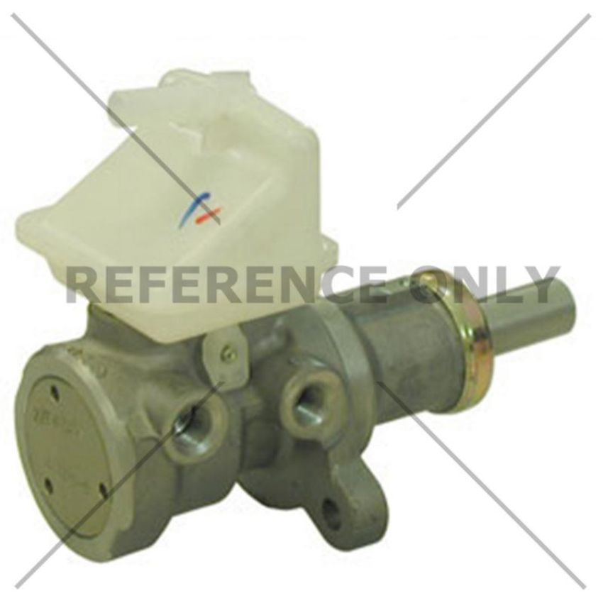 CENTRIC PARTS 130.62128 Centric Premium Brake Master Cylinder