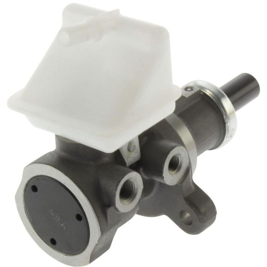 CENTRIC PARTS 130.62129 Centric Premium Brake Master Cylinder