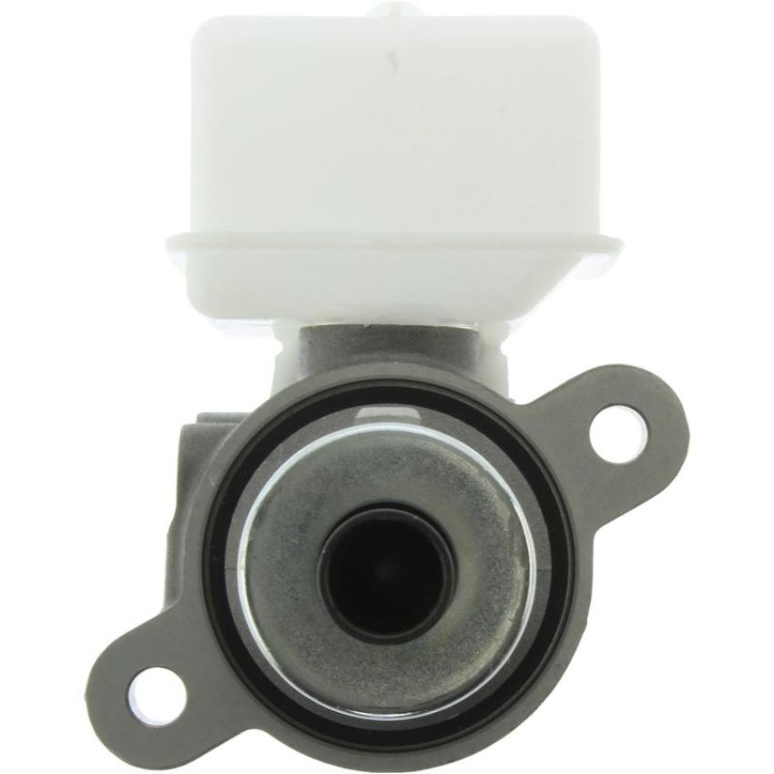 CENTRIC PARTS 130.62129 Centric Premium Brake Master Cylinder