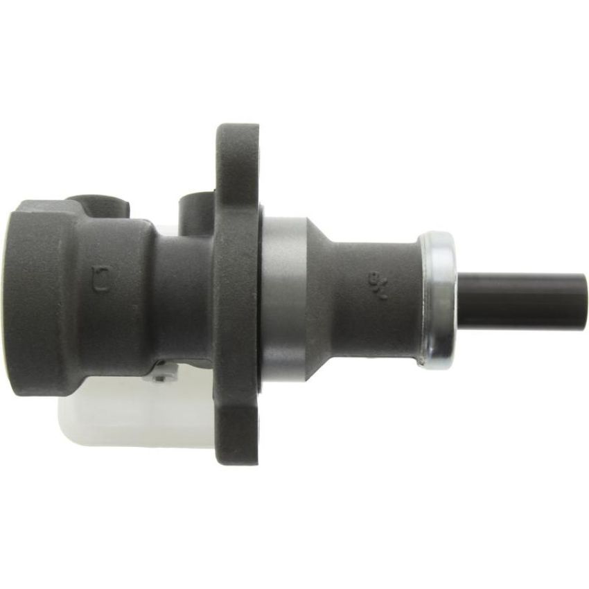 CENTRIC PARTS 130.62129 Centric Premium Brake Master Cylinder