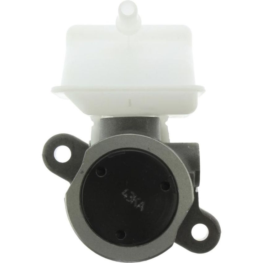 CENTRIC PARTS 130.62129 Centric Premium Brake Master Cylinder