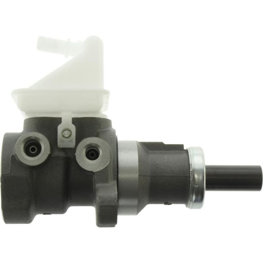 CENTRIC PARTS 130.62129 Centric Premium Brake Master Cylinder