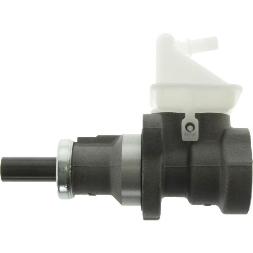 CENTRIC PARTS 130.62129 Centric Premium Brake Master Cylinder