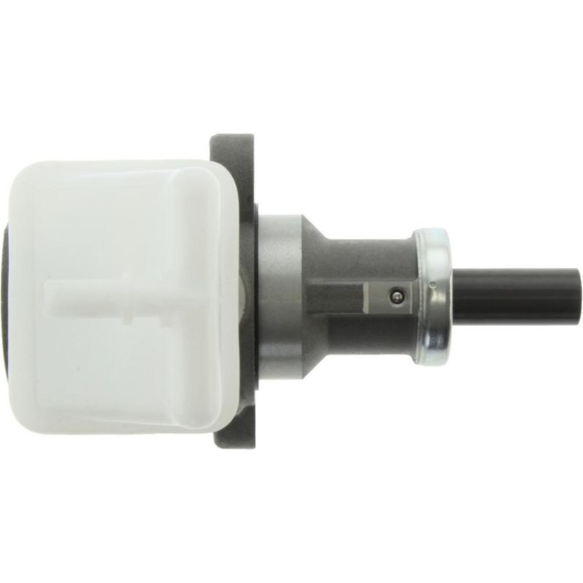CENTRIC PARTS 130.62129 Centric Premium Brake Master Cylinder