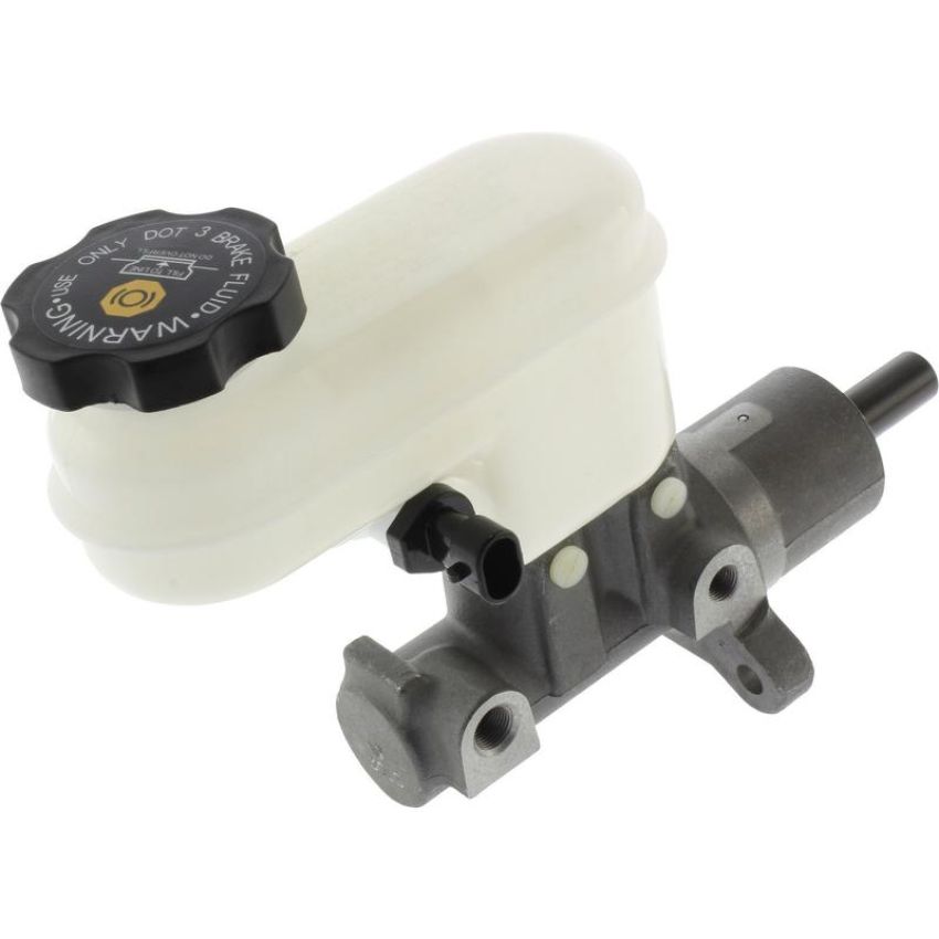 CENTRIC PARTS 130.62130 Centric Premium Brake Master Cylinder