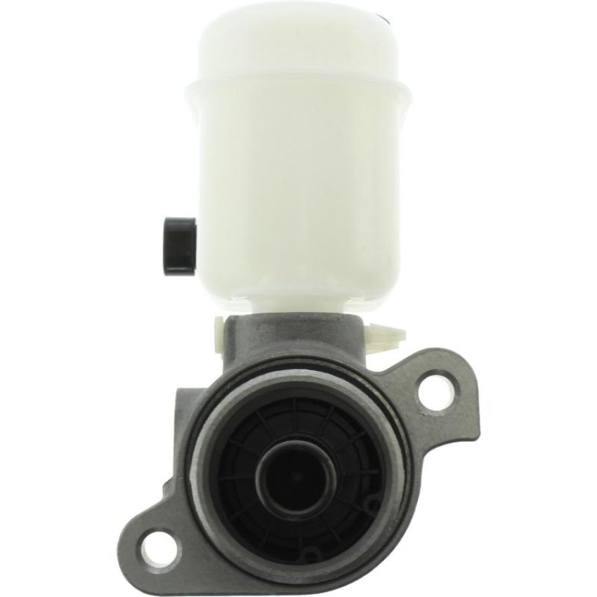 CENTRIC PARTS 130.62130 Centric Premium Brake Master Cylinder
