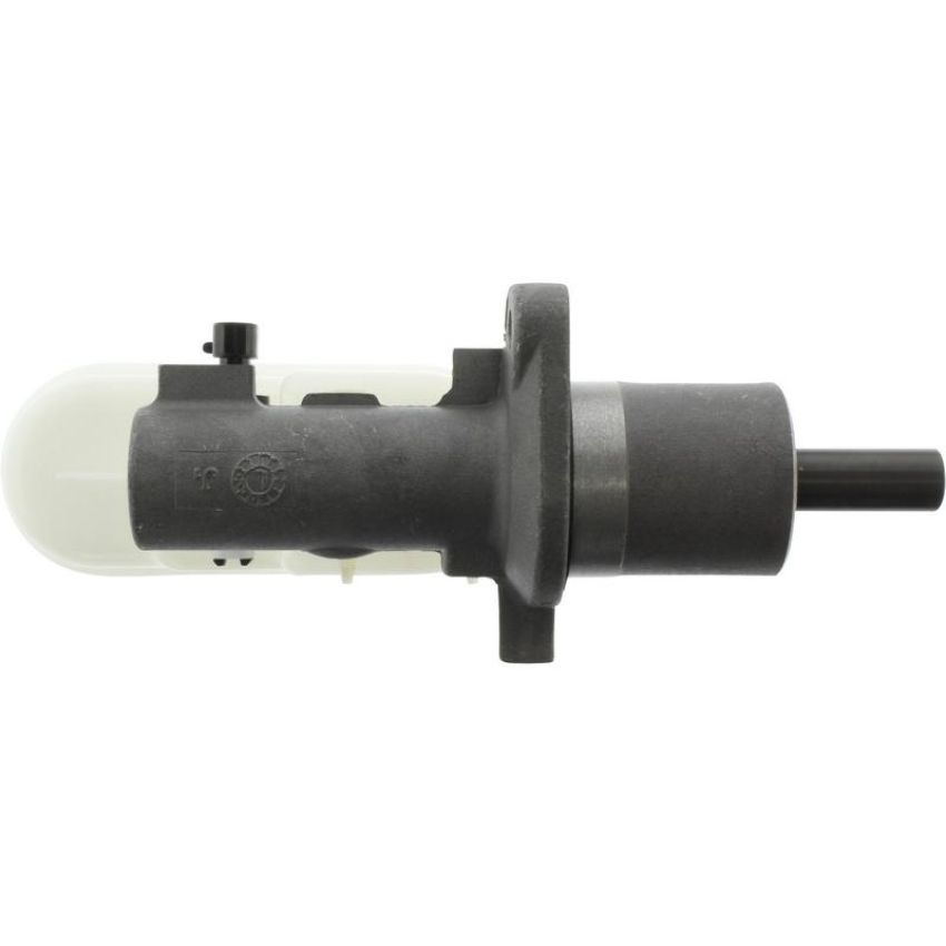 CENTRIC PARTS 130.62130 Centric Premium Brake Master Cylinder