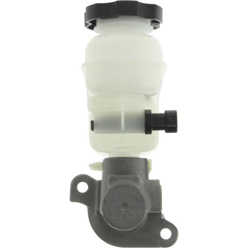 CENTRIC PARTS 130.62130 Centric Premium Brake Master Cylinder