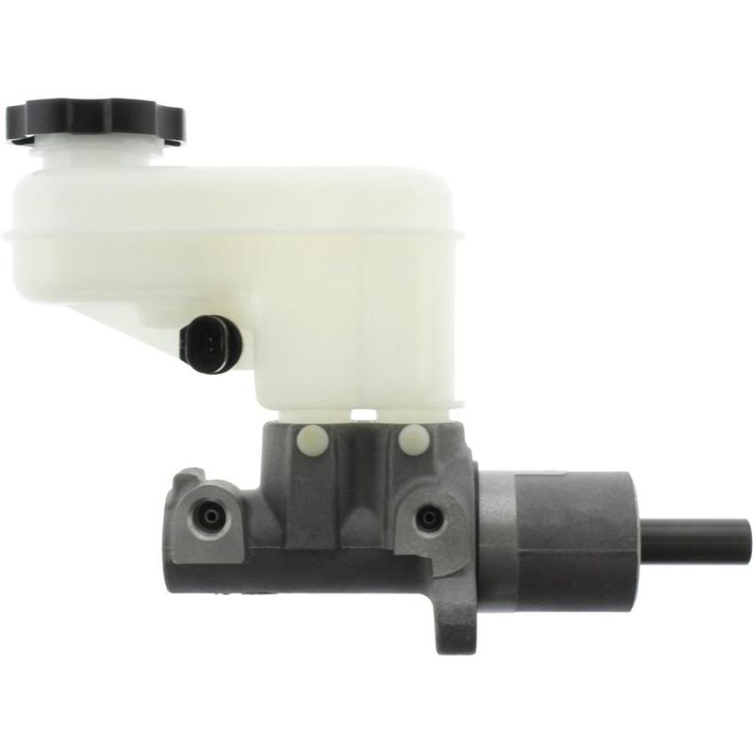 CENTRIC PARTS 130.62130 Centric Premium Brake Master Cylinder