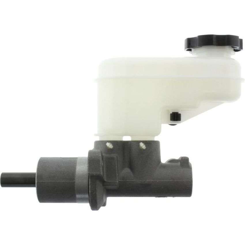 CENTRIC PARTS 130.62130 Centric Premium Brake Master Cylinder