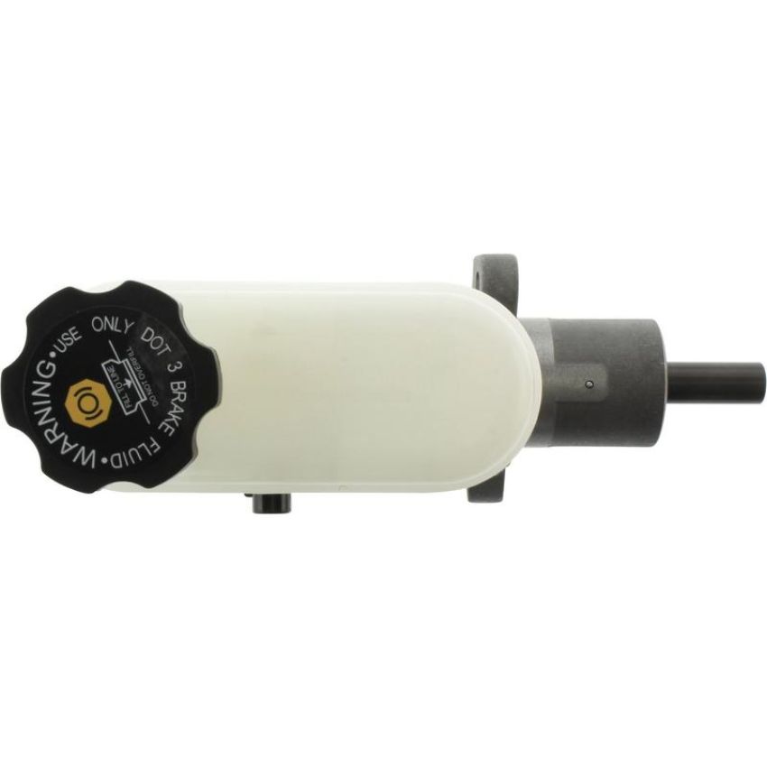 CENTRIC PARTS 130.62130 Centric Premium Brake Master Cylinder